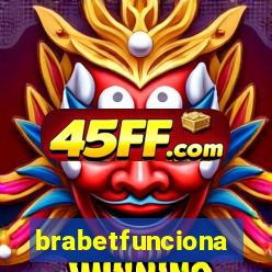 brabetfunciona