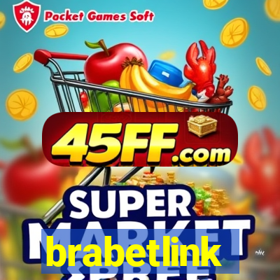 brabetlink