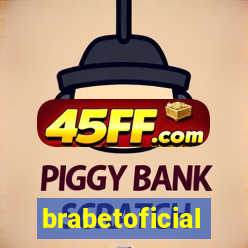 brabetoficial