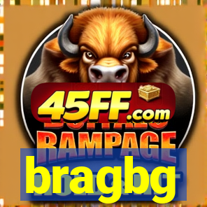 bragbg
