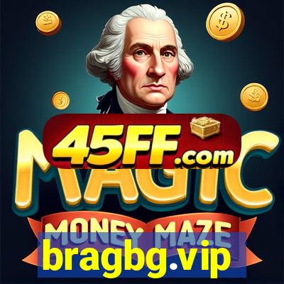 bragbg.vip