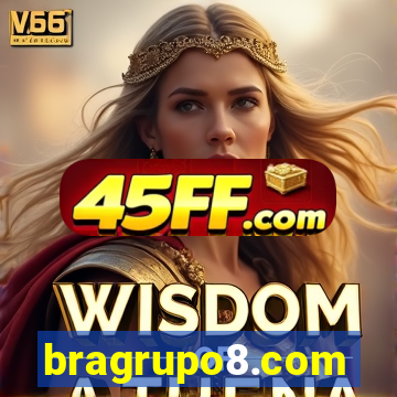 bragrupo8.com