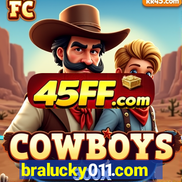bralucky011.com