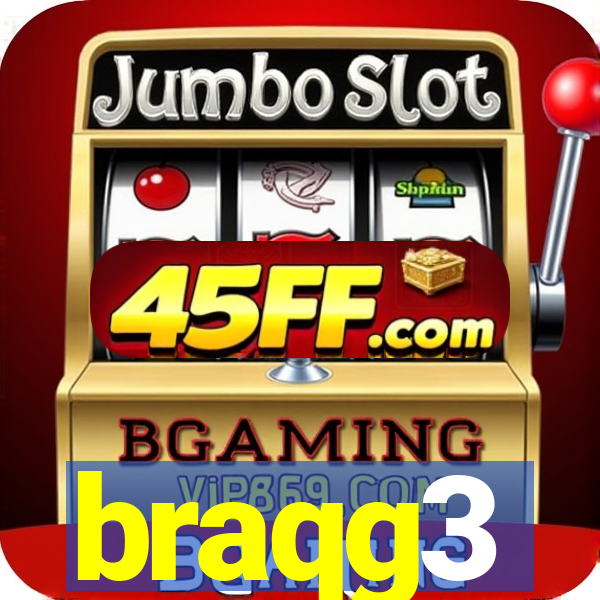 braqg3