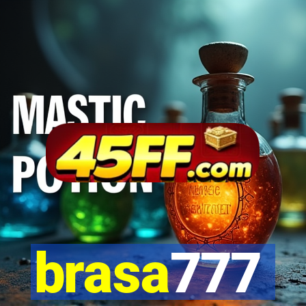 brasa777