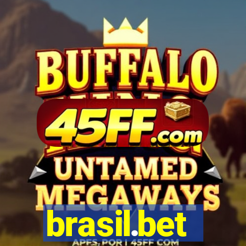 brasil.bet
