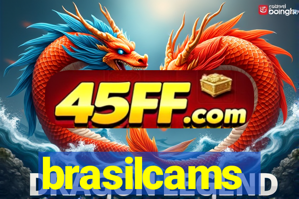 brasilcams