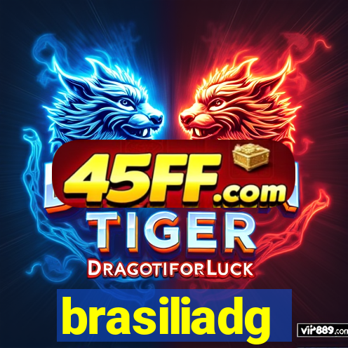 brasiliadg