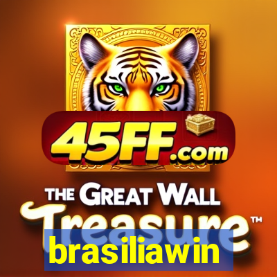 brasiliawin