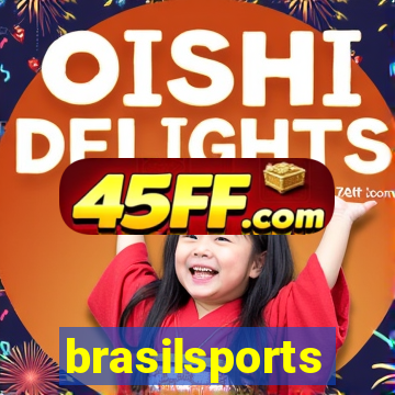brasilsports