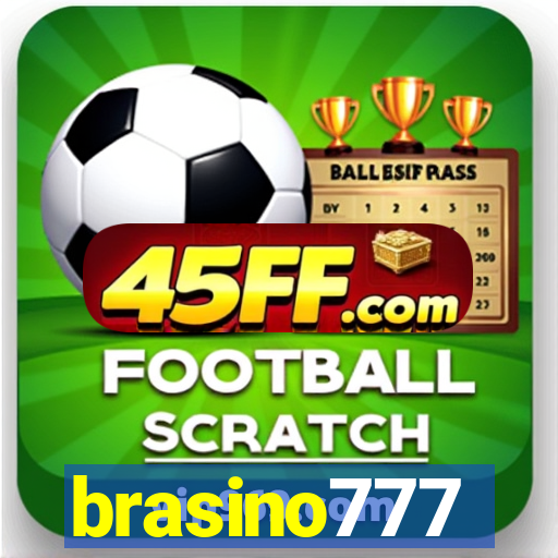 brasino777