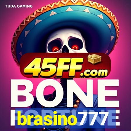 brasino777