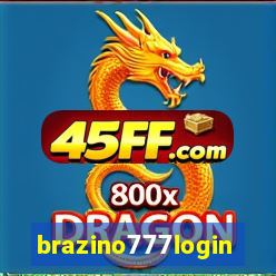 brazino777login
