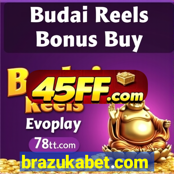 brazukabet.com