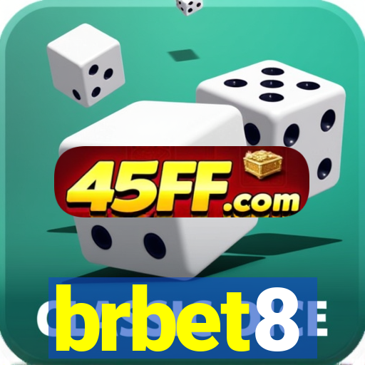 brbet8