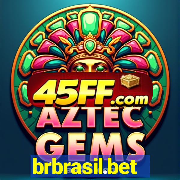 brbrasil.bet