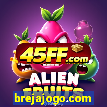 brejajogo.com