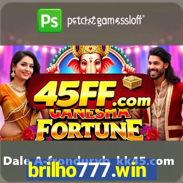 brilho777.win