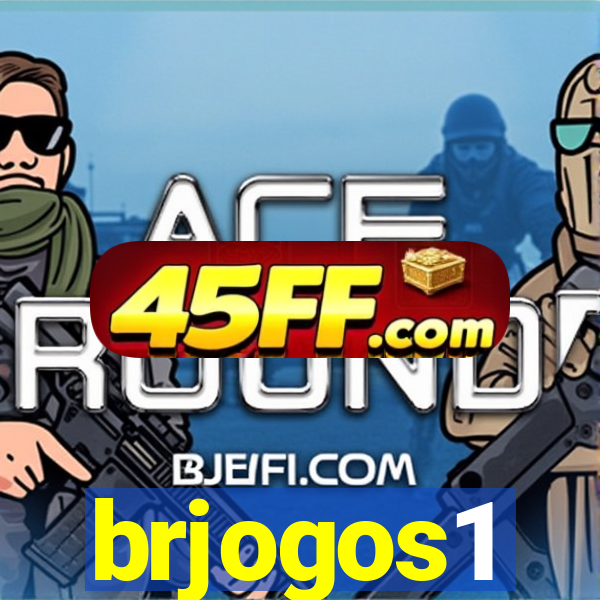 brjogos1