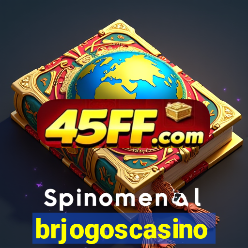 brjogoscasino