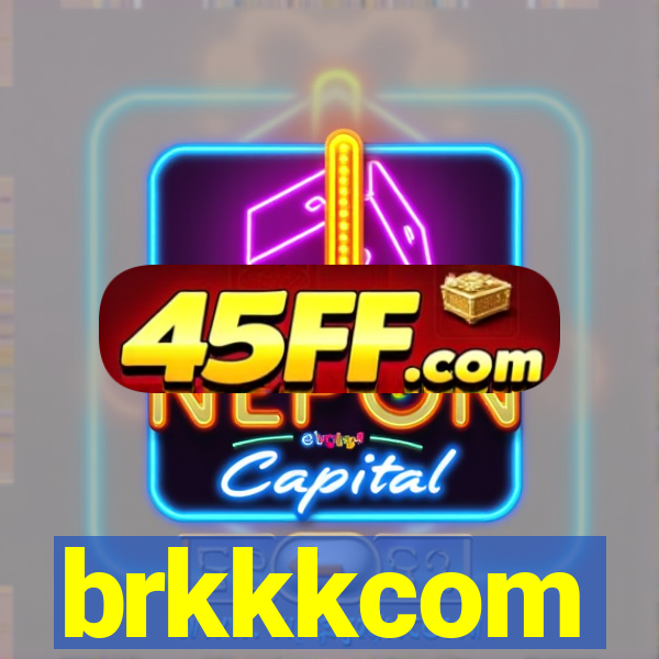 brkkkcom