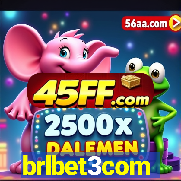 brlbet3com