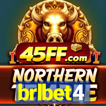 brlbet4