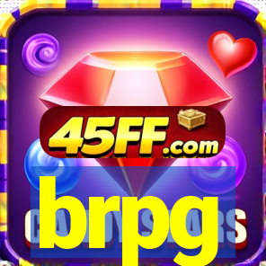 brpg