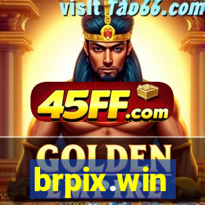 brpix.win