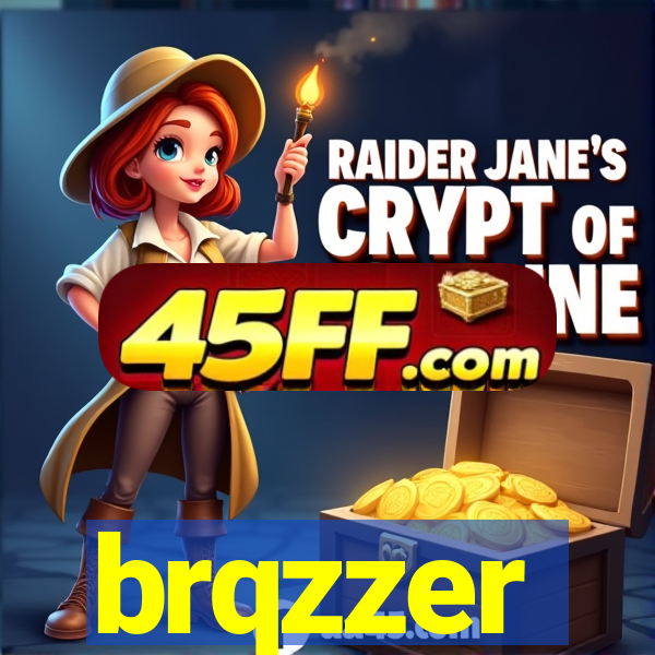 brqzzer