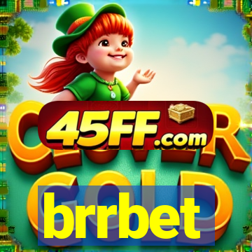 brrbet