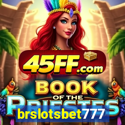 brslotsbet777