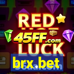 brx.bet