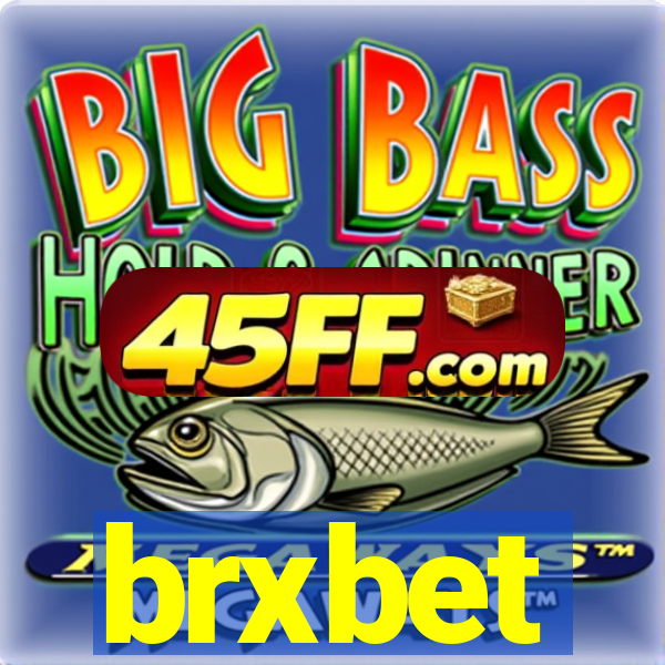 brxbet