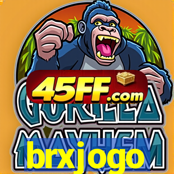 brxjogo