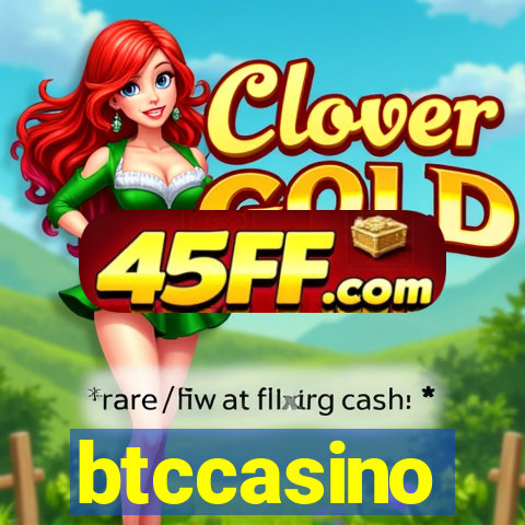 btccasino