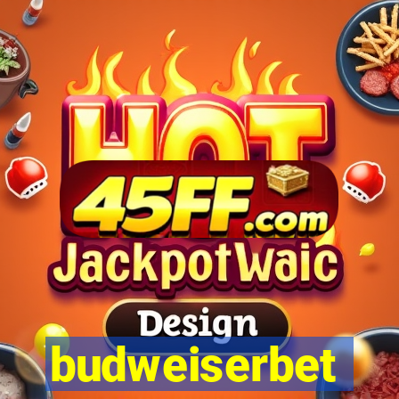 budweiserbet