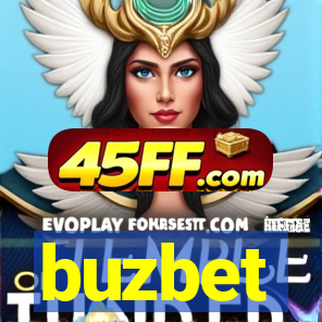 buzbet