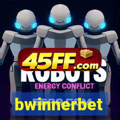 bwinnerbet