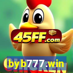 byb777.win