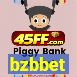 bzbbet