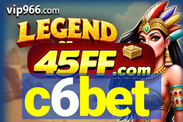 c6bet