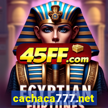 cachaca777.net