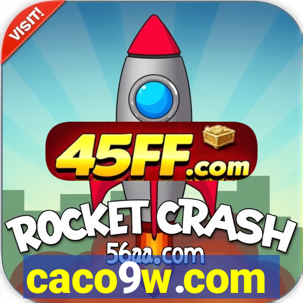 caco9w.com