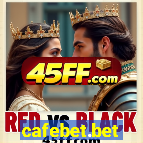 cafebet.bet