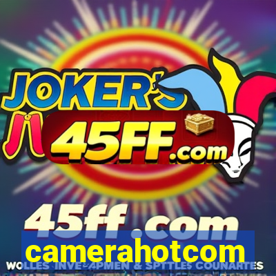 camerahotcom