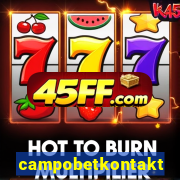 campobetkontakt