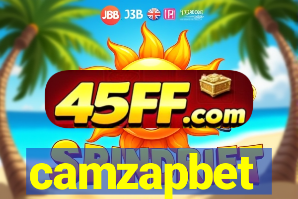 camzapbet