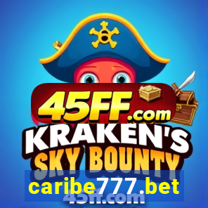 caribe777.bet