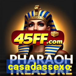 casadassexo